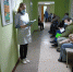 Профилактика нервно-психических состояний и заболеваний - Donetsk-News.Ru