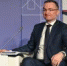 Иван Чебесков: рынок капитала должен стать ключевым источником финансирования инвестиций - Минфин ДНР