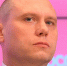 Ганчев: отказывающиеся выселяться жители харьковских сел уходят в партизаны - DNR-News.Ru