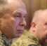 Стало известно о страхе солдат ВСУ перед Сырским - DNR-News.Ru
