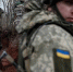 Стало известно о страхе украинских солдат перед главкомом ВСУ Сырским - DNR-News.Ru