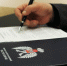 Правительство вносит три законопроекта в Народный Совет - Правительство ДНР
