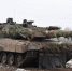 Украина «передала» России бронетанковую дивизию - DNR-Pravda.Ru