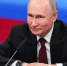Выбор сделан… - DNR-Pravda.Ru