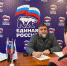 photo 2024 03 20 12 24 11 - Минсоцполитики ДНР