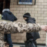 Украинцы начинают сопротивляться мобилизации - DNR-Pravda.Ru