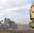 Российские военные освободили населенный пункт Орловка - DNR-Pravda.Ru