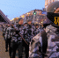Психопаты из «Азова»* предложили свои услуги по отлову уклонистов - DNR-Pravda.Ru