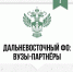 За три года на конкурс «Экология — дело каждого» поступило более 130 тысяч работ - DNR-Pravda.Ru