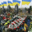 Молдова планирует помогать Украине ловить уклонистов - DNR-Pravda.Ru
