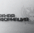 Утвержден порядок предоставления субсидий госкорпорациям и публично-правовым компаниям в целях капитальных вложений в государственные информационные системы - Минфин ДНР