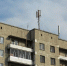 Операторы связи получат свободный доступ в многоквартирные дома - DNR-Pravda.Ru