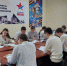 «Единая Россия» проведёт «Диктант Победы» на суше, в море и в небе - Единая Россия