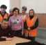 Чего ожидать Горняцкому району Макеевки в 2024 году - Единая Россия