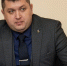 Сергей Михалев о работе Комитета по природопользованию, экологии, недрам и природным ресурсам - Народный Совет ДНР