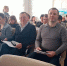 Петр Шимановский: Наша работа должна быть последовательной и аргументированной - Народный Совет ДНР