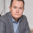 Андрей Филатов рассказал о процедуре оформления перепланировки и переустройства помещений в МКД - Народный Совет ДНР