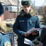 «Предотвратить легче, чем потушить»: профилактика пожаров в ДНР продолжается - МЧС России