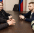 «Добру на Донбассе» быть – Роман Удалов рассказал о запуске новой благотворительной программы в республике - Народный Совет ДНР