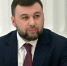 Главное из заявлений Главы ДНР Дениса Пушилина в эфире телеканала «Россия 24» - DNR-Pravda.Ru