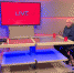 Андрей Крамар и Александр Куренков в эфире «Воскобойников LIVE» (видео) - Народный Совет ДНР