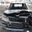 Девять человек вчера пострадали в Белгородской области от обстрела ВСУ - DNR-Pravda.Ru