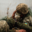 Вытри сопли и вперед на смерть - DNR-Pravda.Ru