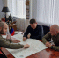 Московская область восстановит в этом году в Макеевке более 20 дорожных объектов - Минтранс ДНР