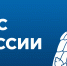 photo 2024 04 08 08 38 45 - Минсоцполитики ДНР