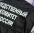 В Донецкой Народной Республике задержан подозреваемый в причинении тяжкого вреда здоровью, повлекшего по неосторожности смерть потерпевшего - Следственный комитет