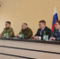 JPG Файл - МВД по ДНР