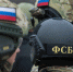 Обещали миллионы и грин-карту в США - DNR-Pravda.Ru