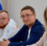 В ДНР прошли обучающие встречи госслужащих с молодежью - Народный Совет ДНР