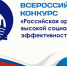 photo 2024 04 10 08 29 11 - Минсоцполитики ДНР