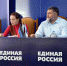 23 39 - Минсоцполитики ДНР