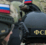 ФСБ накрыла огромную сеть украинских телефонных мошенников в России - DNR-Pravda.Ru