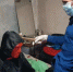 В Донецкой Народной Республике задержан обвиняемый в совершении убийства - Следственный комитет