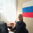 Опасаясь принудительных мер, мужчина оплатил долг по алиментам - УФСПП по ДНР