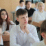 Сохранение исторической памяти: Молодёжь Республики стала участниками просветительского маршрута Общества «Знание» - Минобрнауки ДНР