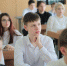 Сохранение исторической памяти: Молодёжь Республики стала участниками просветительского маршрута Общества «Знание» - Правительство ДНР