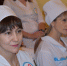 Лариса Толстыкина посетила республиканский конкурс профессионального мастерства «Лучшая медицинская сестра» - Правительство ДНР