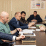 Продолжается работа по формированию законодательства ДНР в области защиты животных - Народный Совет ДНР