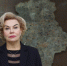 Вице-премьер Татьяна Переверзева об итогах становления Республики - Правительство ДНР