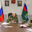 Председатель СК России провел совещание в Мариуполе - DNR-Pravda.Ru