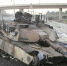Украина отвела в тыл американские Abrams из-за угрозы поражения дронами России - DNR-Pravda.Ru