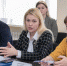 Депутаты продолжают консультировать предпринимателей региона по вопросам СЭЗ - Народный Совет ДНР