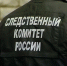 Перед судом предстанет житель ДНР, обвиняемый в особо тяжком преступлении - Следственный комитет
