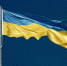 Предпосылок для переговоров с Украиной сейчас нет - DNR-Pravda.Ru