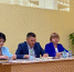 Подготовку сетей и объектов Горловки в летний период обсудили на ежемесячном совете предприятия - Минстрой ДНР