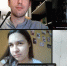 Молодые журналисты собрались на республиканском форуме "Весна Донбасса" - Минобрнауки ДНР